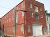 208 Moss St photo